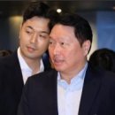 ㈜광진전력 이미지