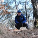 기봉농장 이미지