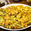 부산진구-1 이미지