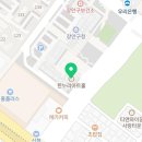 운초오정숙판소리 보존회 이미지