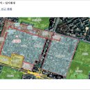 매탄고등학교 버스정류장 이미지