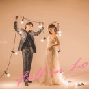 (주)나인스튜디오 이미지