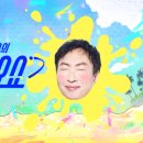 미가에스테틱 네이버블로그
