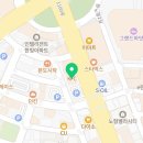 제일강신경외과의원 네이버블로그