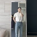 (주)스타피쉬 이미지