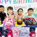 예그랑유치원 이미지