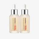 세븐일레븐통영정량스타점 | 동국제약 센텔리안24 마데카 스타톡 세럼 기미 완화 솔직 구매 가이드