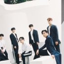 세븐헤어&메이크업