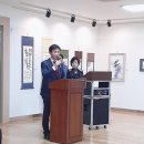 연제구복합문화센터 3층 전시실 이미지