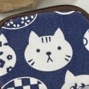 스시반야 이미지