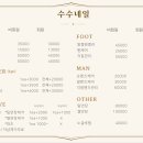 네일원 이미지