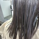 티엔케이미용실 이미지