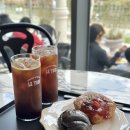 (주)인터뷰베이커리