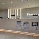 유지호비뇨기과의원 이미지