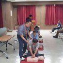 통영경찰서 이미지