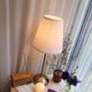 인마망마카롱 | 부산 마카롱 맛집 광안리 인마망 2500원 뚱카롱