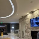 굿모닝 민박 | 미국 LA 한인타운 안전한 신혼여행 숙소 호텔아벤투라 내돈내산 숙박 후기 (+가성비,주차,짐보관,치안)