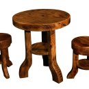 대양시스템 이미지