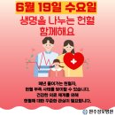 원주성모병원 이미지