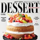 애슐리퀸즈신세계천안아산점 이미지