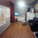 양천안마지압원 이미지