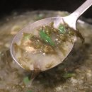 제주돔베고기집 이미지