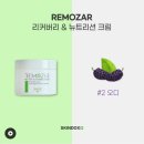 리모사 스킨독스 이미지
