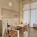 현스튜디오 이미지