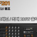 태진유통 이미지