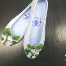 노송아트 이미지
