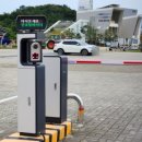 전곡항 클럽하우스 1층 이미지