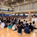 서울영중초등학교 이미지