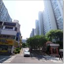 학성초교 병설유치원 | 울산경매물건 삼산아데라움 50평