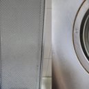 영건센스빌 이미지