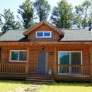 고대산야외 이미지