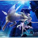 염소자리 이미지