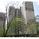 고촌성모의원 이미지