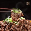 천하 이미지
