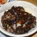 강동짬뽕 이미지