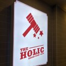 더 좋은 게임 | 아이와 가기 좋은 '더홀릭보드게임카페 창원상남점' 방문 후기