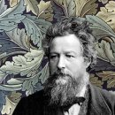 레드하우스 이미지