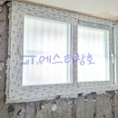 동아1차아파트 이미지