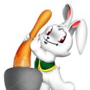 달토끼 Daum카페