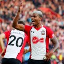 올라마리오 이미지