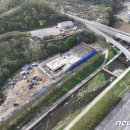 군민생활체육공원축구장 뉴스1
