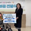 제이팩 이미지