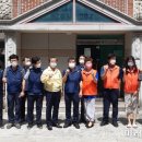 진천동행정복지센터 이미지