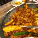 승이네포차