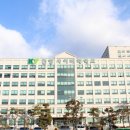 건양사이버대학교 이미지