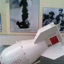 신장_지하보도 이미지